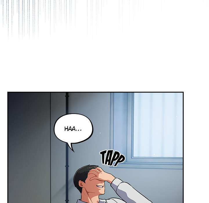 Deppidemie - episode 18 - 100