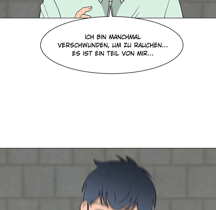 Der Nichtraucher - episode 29 - 100