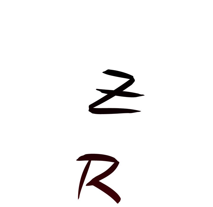 Recessive Omega K's Secret [Season 2] - episode 18 - 24