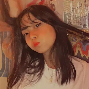 @abby_izelle