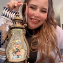 @miraalaa2