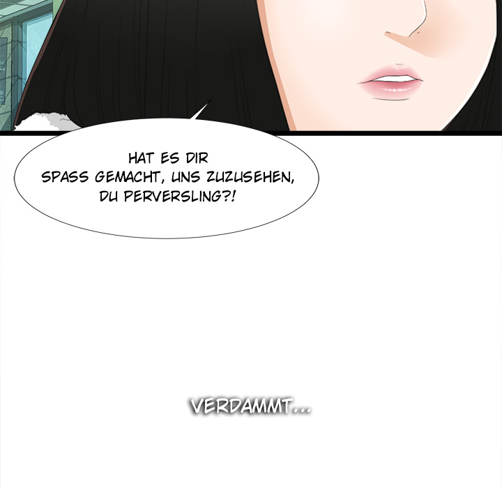 Geheimnisse unter Freunden - episode 2 - 80