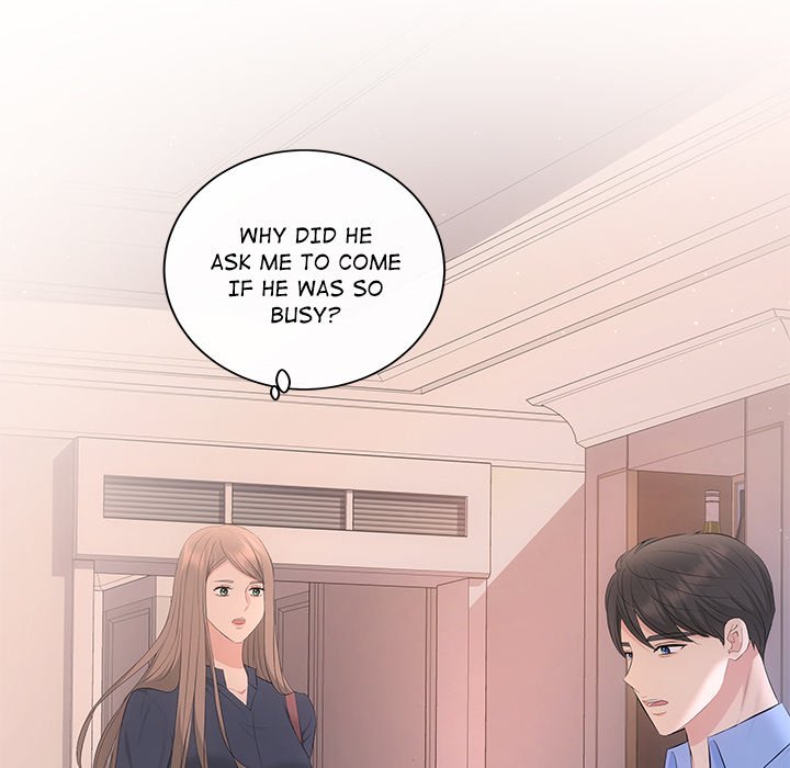 A Consensual Relationship - episode 22 - 94