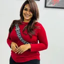 @_aishu2806