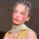@safadoll053