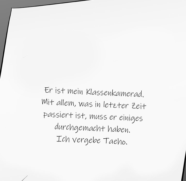 Mörderisches Klassenzimmer - episode 9 - 12