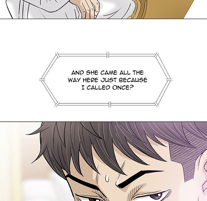 Give and Take - episode 20 - 43