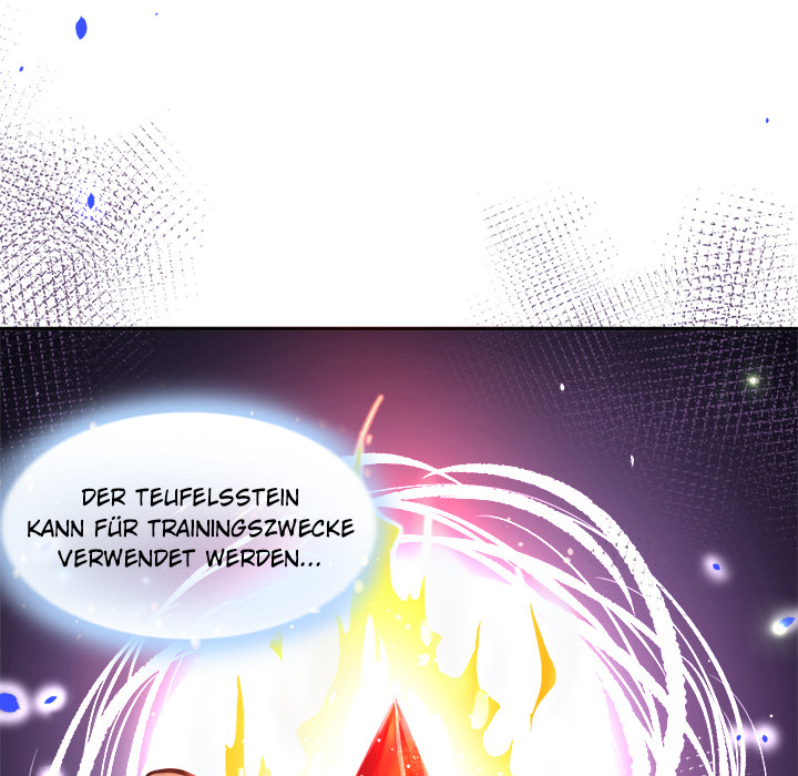 Eine etwas andere Familie - episode 35 - 45