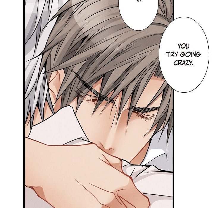 Work, Fight and Love - Webtoon Edition - episode 11 - 67