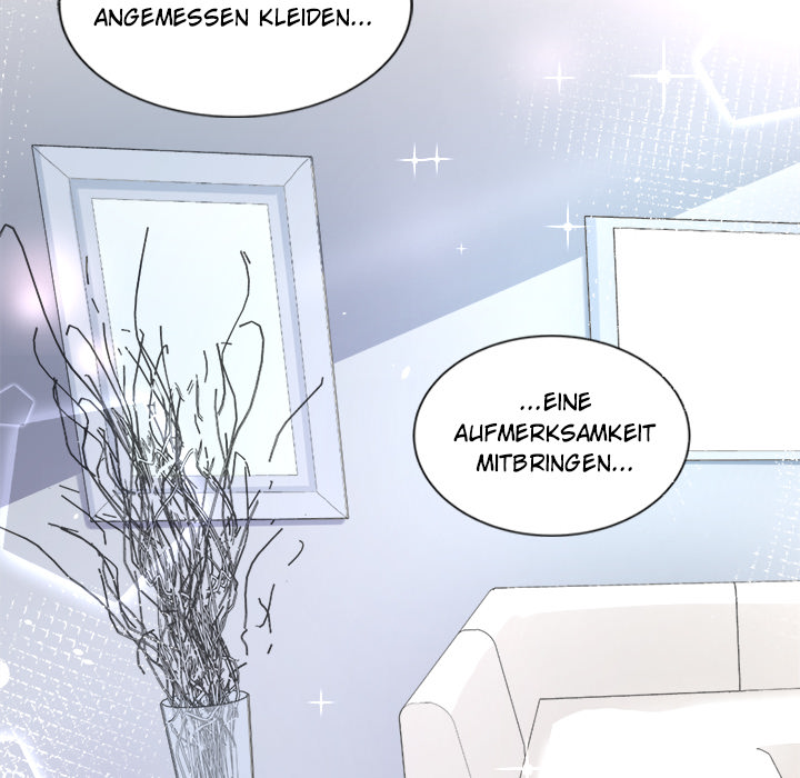 Eine etwas andere Familie - episode 21 - 78