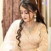 soffeya_das