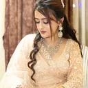 @soffeya_das