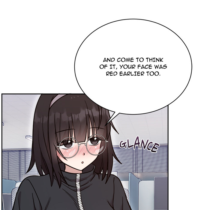 Knot My Secret - UNCENSORED - episode 19 - 52
