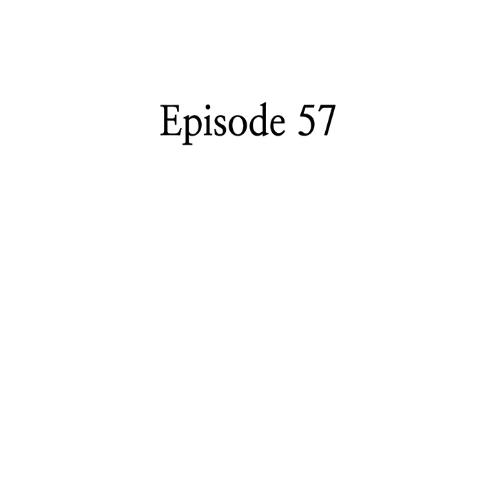 Legend of Sayu - episode 57 - 17