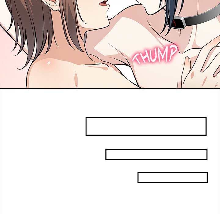 The Secret of a Girls' Dorm - episode 2 - 64