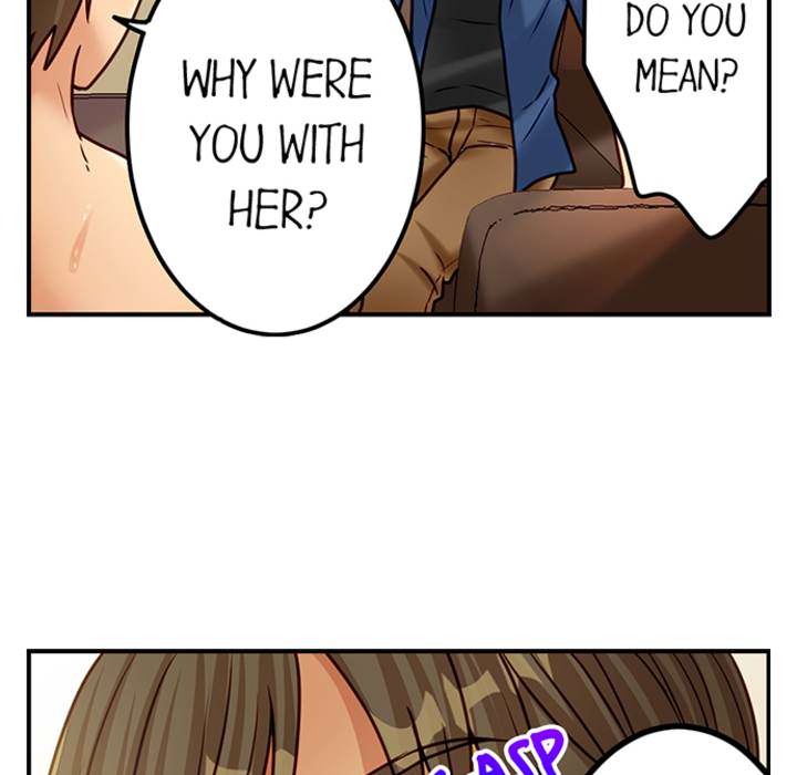 The Last Virgin in a Lustful World - episode 24 - 14