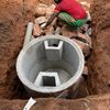 bio.digesters.toilets