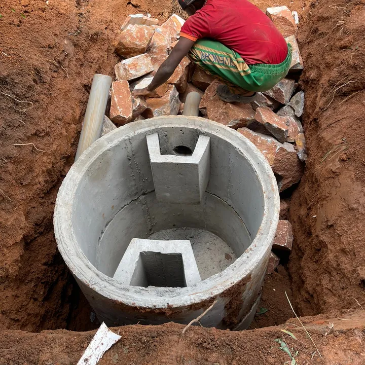 @bio.digesters.toilets