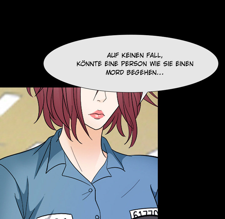 Schneeweiss - episode 8 - 68