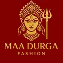 @muskanreadymade