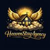 heavenstayagency