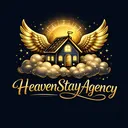 @heavenstayagency