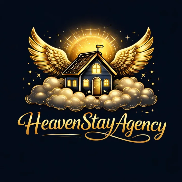 heavenstayagency