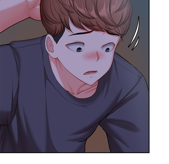 Amnesie - episode 22 - 75
