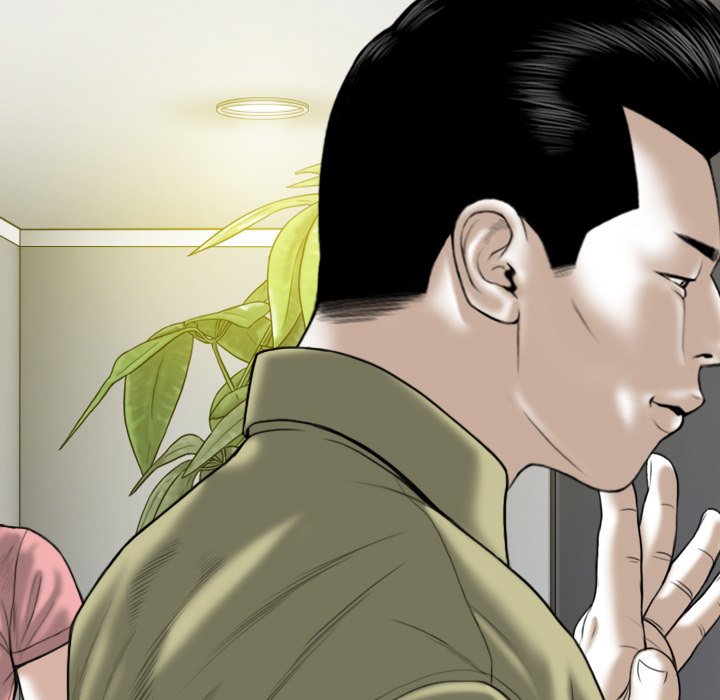 Only You - episode 16 - 177