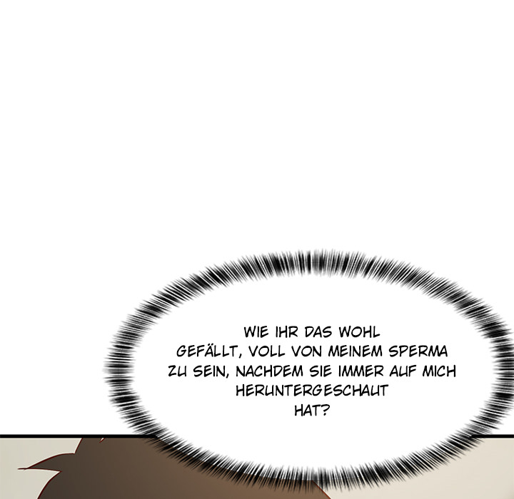 Hoch die Noten - episode 56 - 44