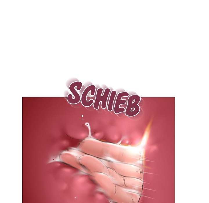 In greifbarer Nähe - episode 40 - 81
