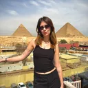 @bvngisu