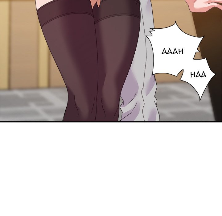 New Flavors - episode 17 - 19