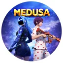 @ffmedusa_33