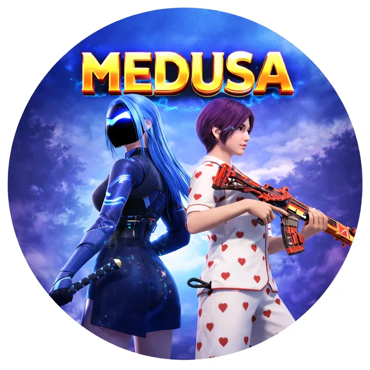 @ffmedusa_33