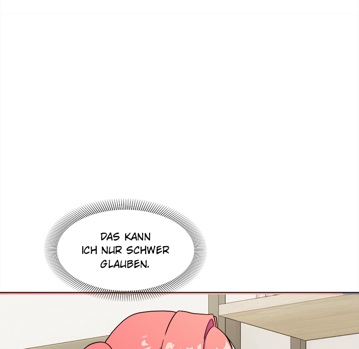 Haltet sie auf! - episode 3 - 44