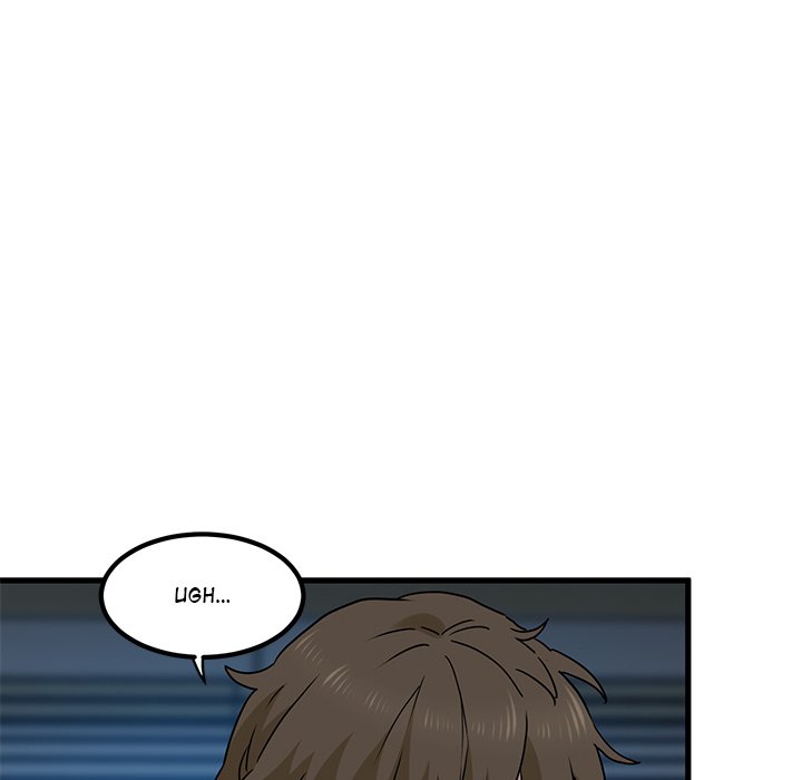 Snapping into Love - episode 20 - 157