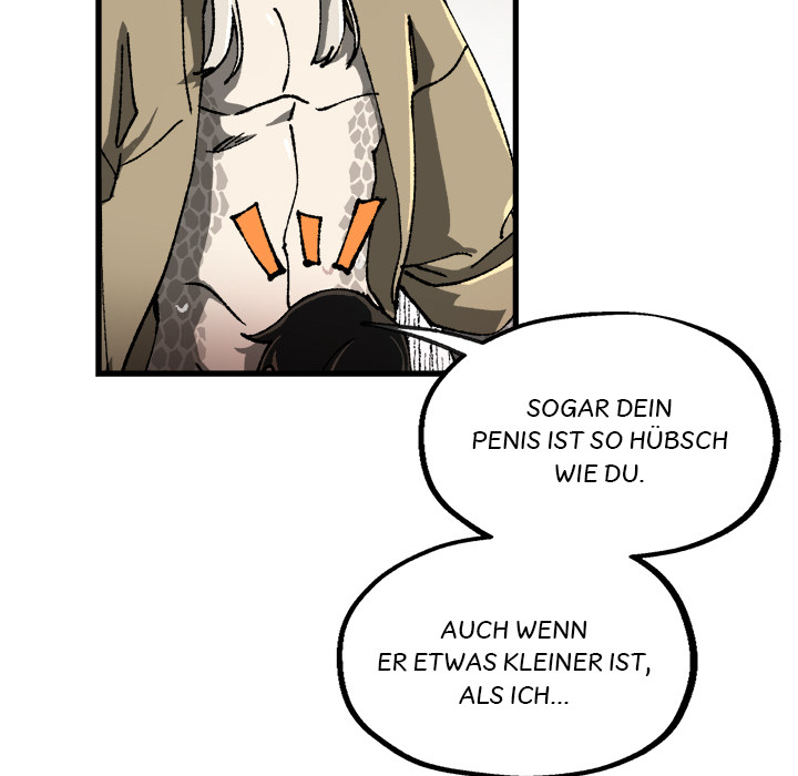 Eine hungrige Seele - episode 22 - 18