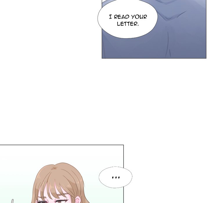 You Have The Wrong Person - episode 25 - 54