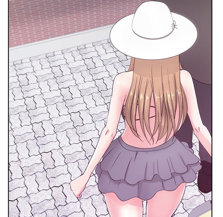 Soojung's Comic Store - episode 21 - 100
