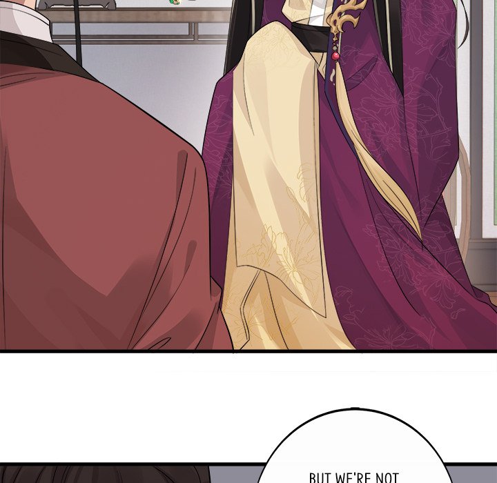 My Wife, The Prince - episode 18 - 39