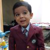 umer_ali4