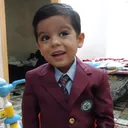 @umer_ali4