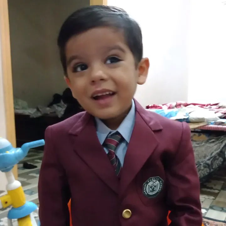 umer_ali4