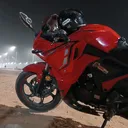 @md.babukpr