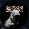 come.back.to.allah391