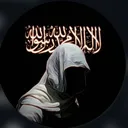 @come.back.to.allah391