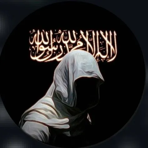come.back.to.allah391