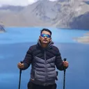 @khapangi.magar_