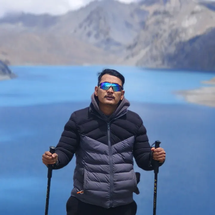 khapangi.magar_